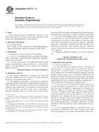 UNGÜLTIG ASTM E2713-11 15.11.2011 Ansicht