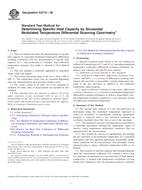 UNGÜLTIG ASTM E2716-09 1.9.2009 Ansicht