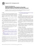 UNGÜLTIG ASTM E2716-09(2014) 15.3.2014 Ansicht