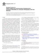 ASTM E2738-13e1