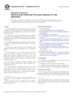 UNGÜLTIG ASTM E2749-10(2014) 1.4.2014 Ansicht