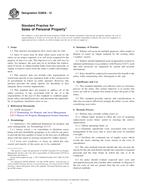 UNGÜLTIG ASTM E2858-12 1.8.2012 Ansicht