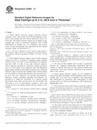 UNGÜLTIG ASTM E2868-13 1.12.2013 Ansicht