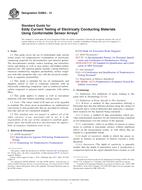 UNGÜLTIG ASTM E2884-13 1.6.2013 Ansicht