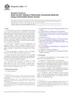 UNGÜLTIG ASTM E2884-13e1 1.6.2013 Ansicht