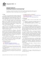 UNGÜLTIG ASTM E2947-14 1.11.2014 Ansicht