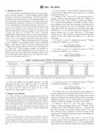 UNGÜLTIG ASTM E321-96(2012) 1.6.2012 Ansicht