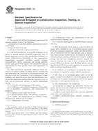 UNGÜLTIG ASTM E329-14 1.3.2014 Ansicht