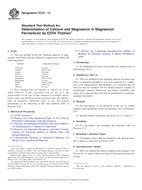 UNGÜLTIG ASTM E372-13 15.11.2013 Ansicht