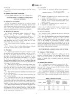 UNGÜLTIG ASTM E465-11 1.9.2011 Ansicht