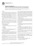 UNGÜLTIG ASTM E475-10 1.3.2010 Ansicht