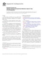 UNGÜLTIG ASTM E516-95a(2013) 1.1.2013 Ansicht