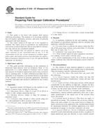 UNGÜLTIG ASTM E549-87(2008) 1.10.2008 Ansicht