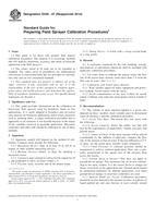 UNGÜLTIG ASTM E549-87(2014) 1.10.2014 Ansicht