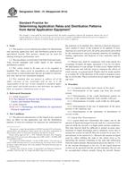 UNGÜLTIG ASTM E642-91(2014) 1.10.2014 Ansicht
