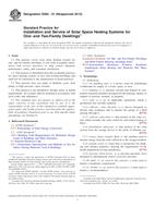 UNGÜLTIG ASTM E683-91(2013) 1.11.2013 Ansicht