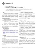 UNGÜLTIG ASTM E73-13 1.4.2013 Ansicht