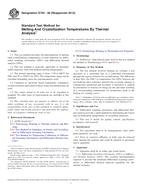 UNGÜLTIG ASTM E794-06(2012) 1.9.2012 Ansicht