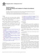 UNGÜLTIG ASTM E844-09(2014)e1 1.6.2014 Ansicht