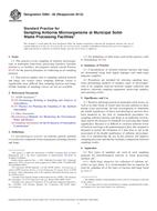 UNGÜLTIG ASTM E884-82(2012) 1.11.2012 Ansicht