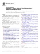 UNGÜLTIG ASTM E944-13 1.1.2013 Ansicht