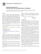 UNGÜLTIG ASTM E95-68(2011) 1.12.2011 Ansicht