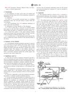 UNGÜLTIG ASTM E970-10 1.7.2010 Ansicht