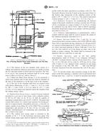 UNGÜLTIG ASTM E970-14 1.1.2014 Ansicht