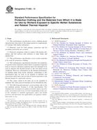 UNGÜLTIG ASTM F1002-13 1.7.2013 Ansicht