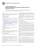 UNGÜLTIG ASTM F1026-86(2014) 1.10.2014 Ansicht