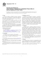 UNGÜLTIG ASTM F1037-10 1.12.2010 Ansicht