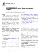 UNGÜLTIG ASTM F1043-13 1.11.2013 Ansicht