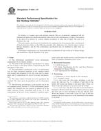 UNGÜLTIG ASTM F1045-07 15.7.2007 Ansicht