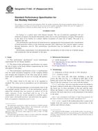 UNGÜLTIG ASTM F1045-07(2013) 1.12.2013 Ansicht