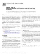 UNGÜLTIG ASTM F1046-01(2008) 1.10.2008 Ansicht