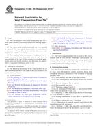 UNGÜLTIG ASTM F1066-04(2014)e1 1.11.2014 Ansicht