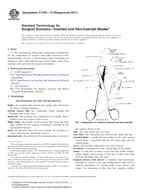 UNGÜLTIG ASTM F1078-10(2011) 1.6.2011 Ansicht