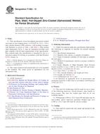 UNGÜLTIG ASTM F1083-13 15.11.2013 Ansicht