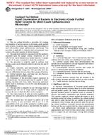 UNGÜLTIG ASTM F1095-88(1994)E01 17.2.1988 Ansicht