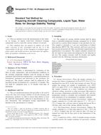 UNGÜLTIG ASTM F1104-02(2013) 1.12.2013 Ansicht