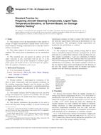 UNGÜLTIG ASTM F1105-09(2014) 1.12.2014 Ansicht