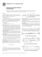 UNGÜLTIG ASTM F1107-04(2010) 1.9.2010 Ansicht