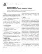 UNGÜLTIG ASTM F1116-03(2008) 1.4.2008 Ansicht