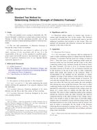 UNGÜLTIG ASTM F1116-14a 1.8.2014 Ansicht