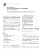 UNGÜLTIG ASTM F1220-95(2006) 1.3.2006 Ansicht