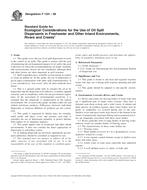 UNGÜLTIG ASTM F1231-08 1.3.2008 Ansicht