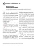 UNGÜLTIG ASTM F1258-95(2006) 1.3.2006 Ansicht