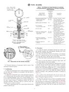 Ansicht ASTM F1276-99(2009) 1.10.2009