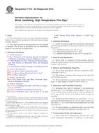 UNGÜLTIG ASTM F1312-90(2013) 1.10.2013 Ansicht