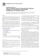 UNGÜLTIG ASTM F1364-03(2010) 1.2.2010 Ansicht